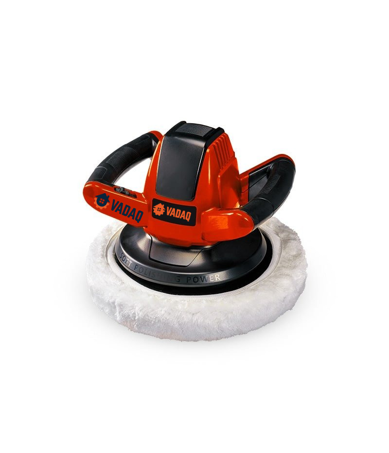 imgi_1_tools-7 VADAQ GSCX 5900 Dual-Action Polisher - Image 1