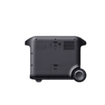 Anker SOLIX F2600 Portable Power Station - 2560Wh｜2400W | WiFi Remote Control - Image 4